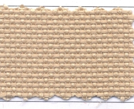 VẢI POLYESTER