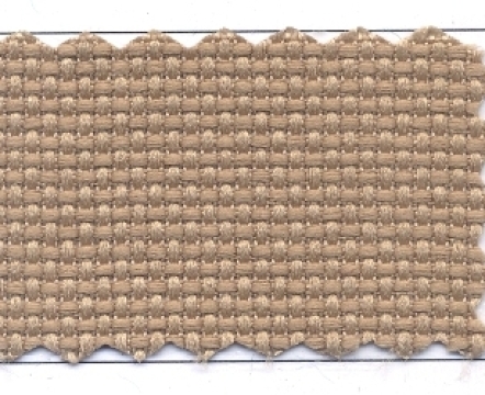 VẢI POLYESTER