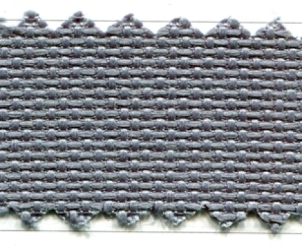 VẢI POLYESTER