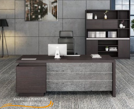 BÀN GIÁM ĐỐC MC18104A