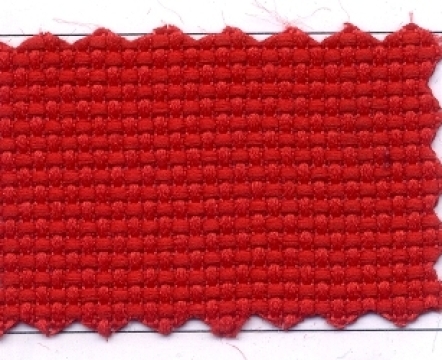 VẢI POLYESTER