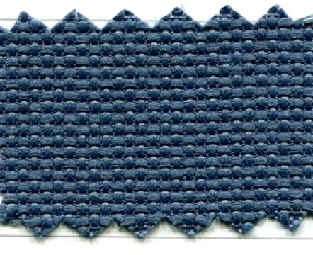 VẢI POLYESTER