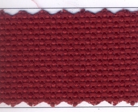VẢI POLYESTER