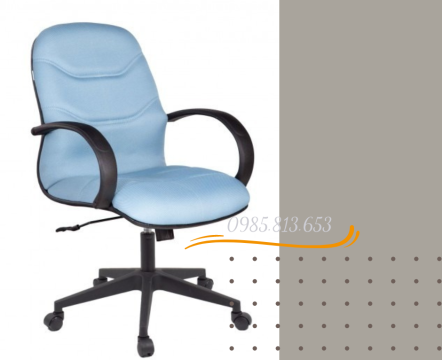 GHẾ KG302
