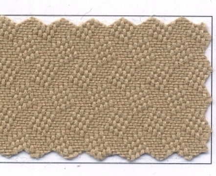 VẢI POLYESTER