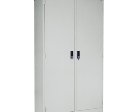 TỦ TÀI LIỆU 2 CÁNH TS02