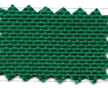 VẢI POLYESTER
