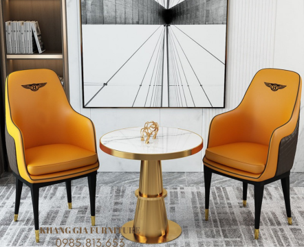 BÀN MẶT ĐÁ GỐM BD04