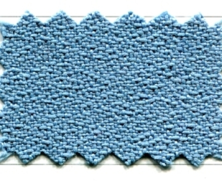 VẢI POLYESTER