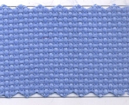 VẢI POLYESTER