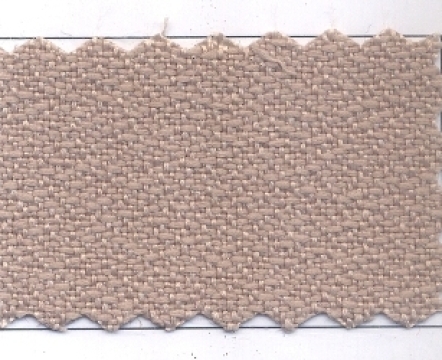 VẢI POLYESTER
