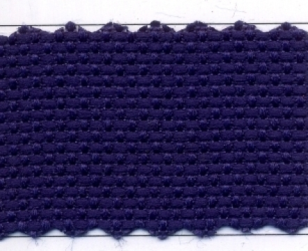 VẢI POLYESTER