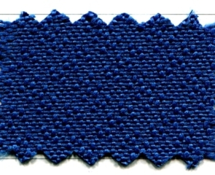 VẢI POLYESTER