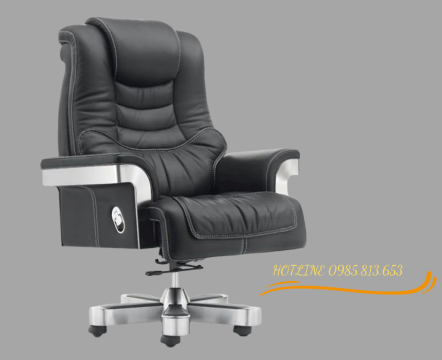 GHẾ XOAY RAINBOW CM-B31AS