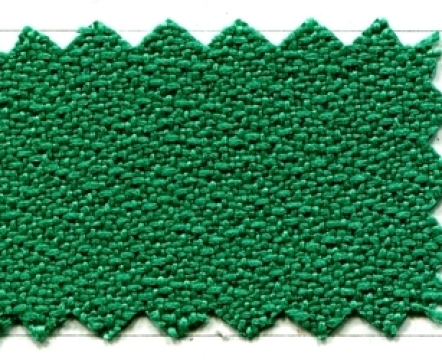 VẢI POLYESTER
