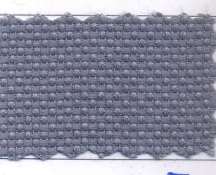 VẢI POLYESTER