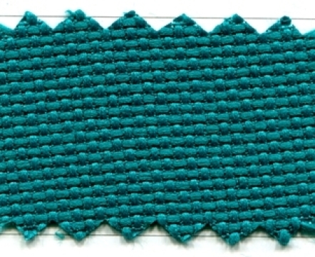 VẢI POLYESTER