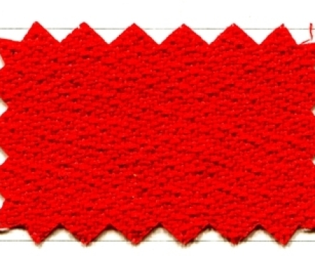 VẢI POLYESTER