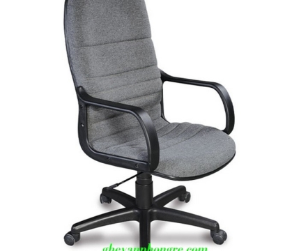 GHẾ TRƯỞNG PHÒNG SG702