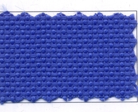 VẢI POLYESTER
