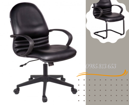 GHẾ KG326