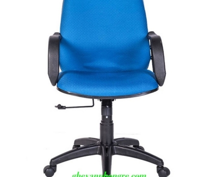 GHẾ NHÂN VIÊN SG225