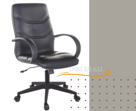 GHẾ KG304