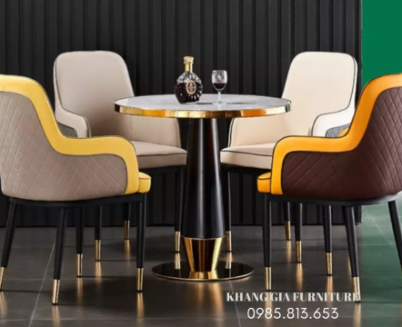 BÀN MẶT ĐÁ GỐM 02