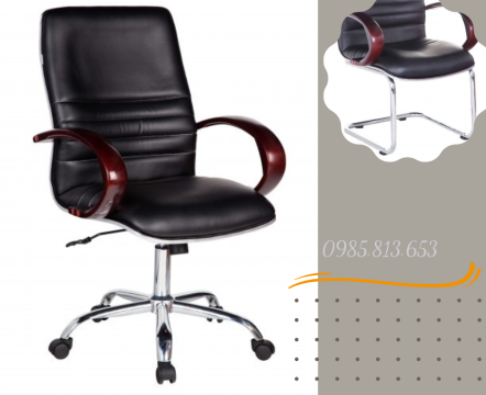GHẾ KG327