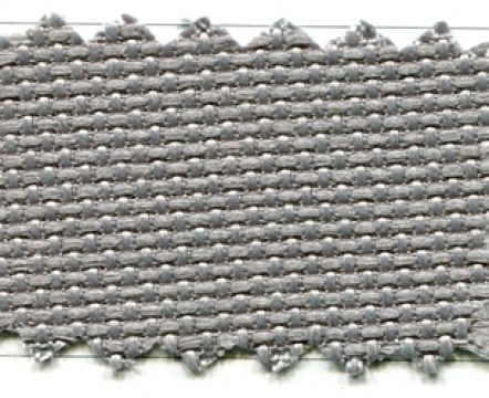 VẢI POLYESTER
