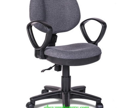 GHẾ NHÂN VIÊN SG555
