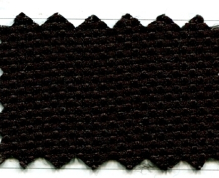 VẢI POLYESTER