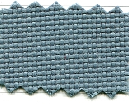 VẢI POLYESTER
