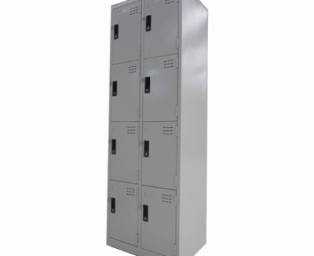 LOCKER 8C2K