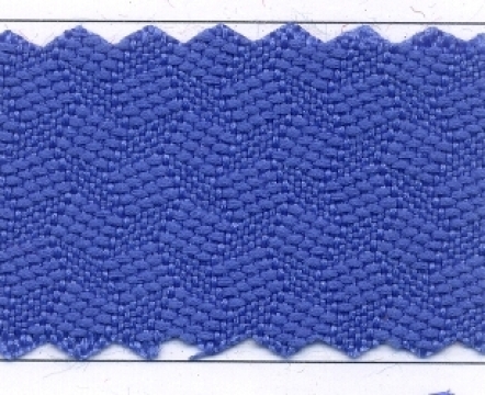 VẢI POLYESTER
