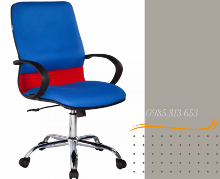 GHẾ KG320