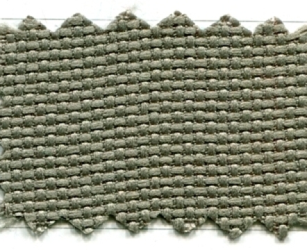VẢI POLYESTER