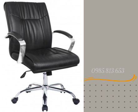 GHẾ KG355