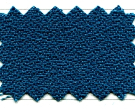 VẢI POLYESTER