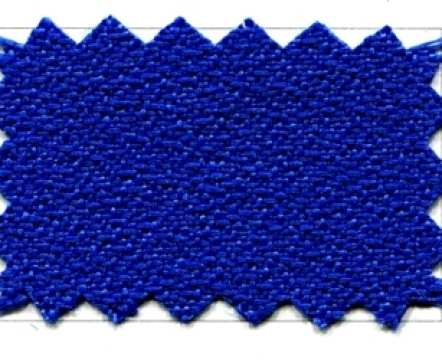 VẢI POLYESTER