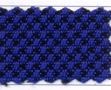 VẢI POLYESTER