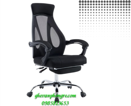 GHẾ LƯỚI KGA76