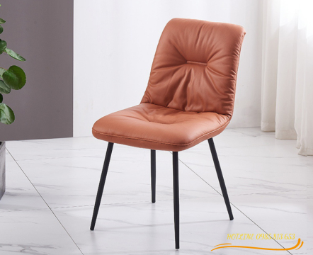 GHẾ ROMBI