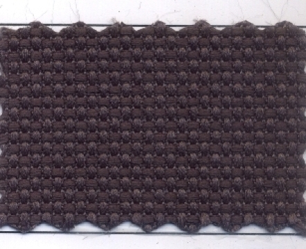 VẢI POLYESTER