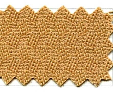 VẢI POLYESTER