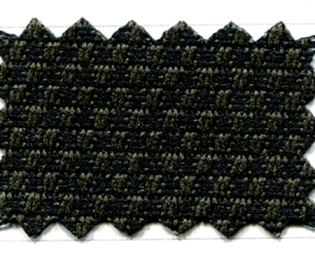 VẢI POLYESTER