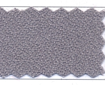 VẢI POLYESTER