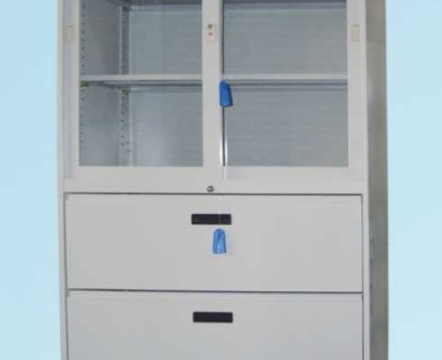 TỦ DI ĐỘNG KGC2