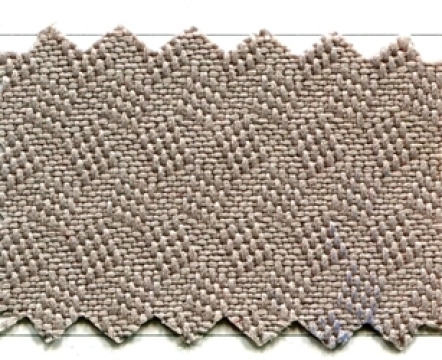 VẢI POLYESTER