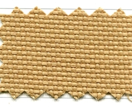VẢI POLYESTER